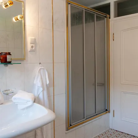 Forellenhof Wald- Und Wiesenquartier באד ברלבורג