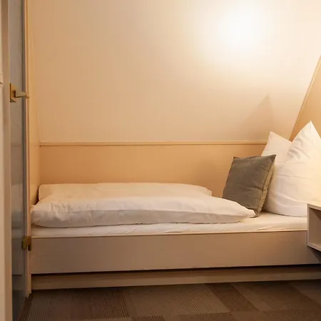 Forellenhof Wald- Und Wiesenquartier 3*