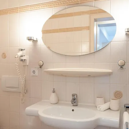 Forellenhof Wald- Und Wiesenquartier באד ברלבורג