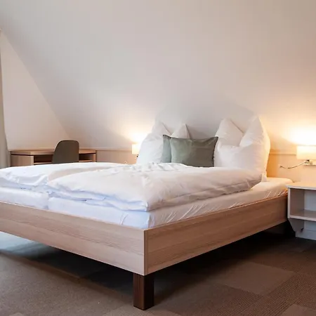 ホテル Forellenhof Wald- Und Wiesenquartier