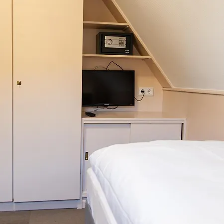 Forellenhof Wald- Und Wiesenquartier 3* באד ברלבורג