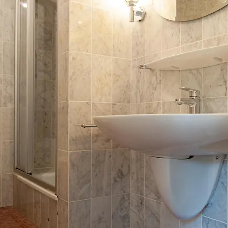 Forellenhof Wald- Und Wiesenquartier מלון 3*