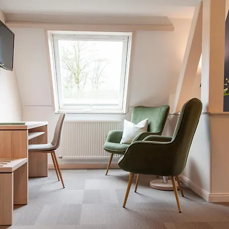 Forellenhof Wald- Und Wiesenquartier