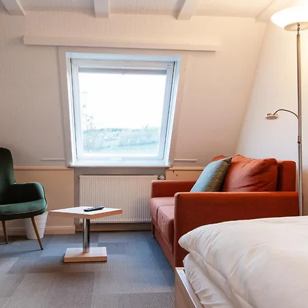 Forellenhof Wald- Und Wiesenquartier 3*