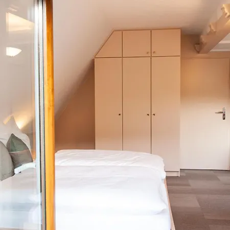 Forellenhof Wald- Und Wiesenquartier