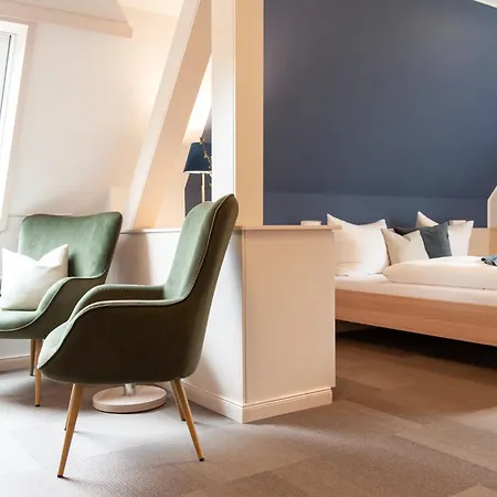 Forellenhof Wald- Und Wiesenquartier מלון באד ברלבורג