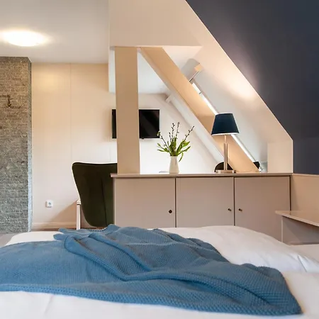 Forellenhof Wald- Und Wiesenquartier 3* באד ברלבורג