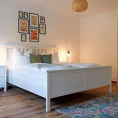 Hotel Forellenhof Wald- Und Wiesenquartier