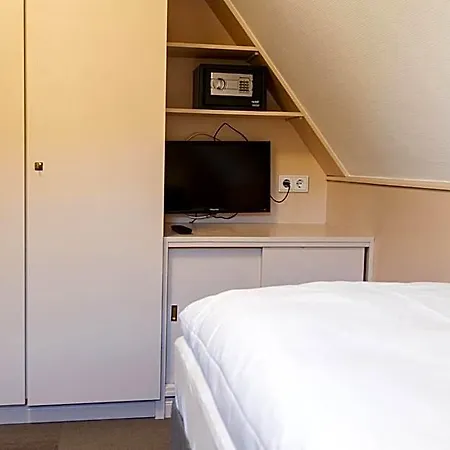 Hotel Forellenhof Wald- Und Wiesenquartier 3*