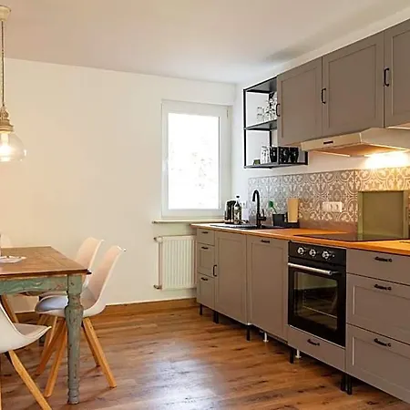 Hotel Forellenhof Wald- Und Wiesenquartier 3*
