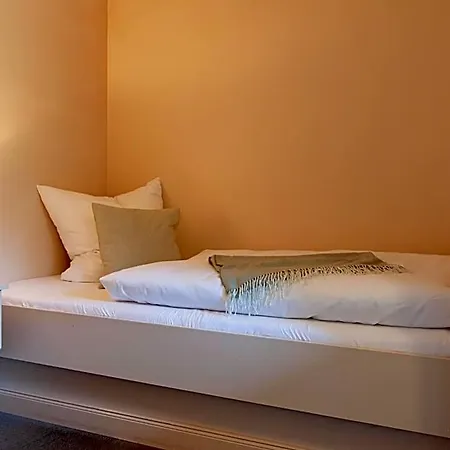 Hotel Forellenhof Wald- Und Wiesenquartier 3*