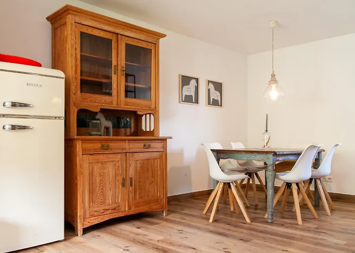 Forellenhof Wald- Und Wiesenquartier ホテル 3*