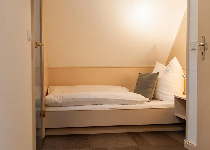 Forellenhof Wald- Und Wiesenquartier 3*