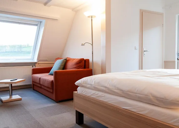 Forellenhof Wald- Und Wiesenquartier バート・ベルレブルク