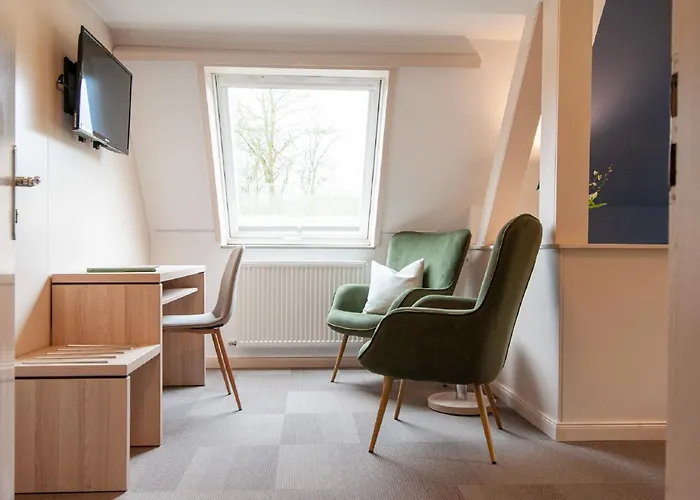 Forellenhof Wald- Und Wiesenquartier ホテル バート・ベルレブルク