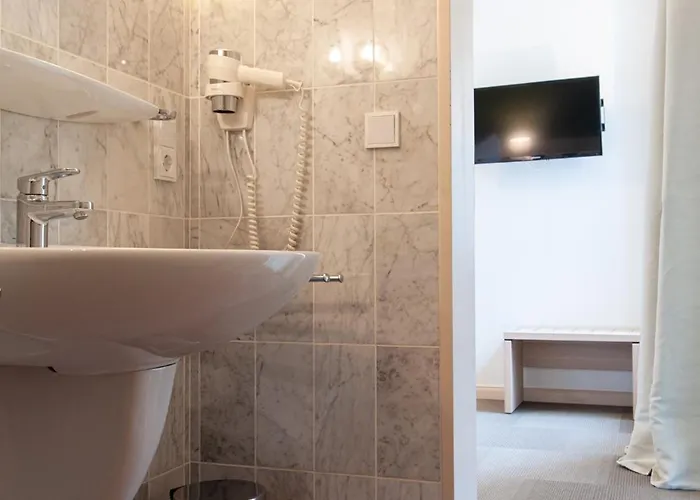 Forellenhof Wald- Und Wiesenquartier 3* バート・ベルレブルク