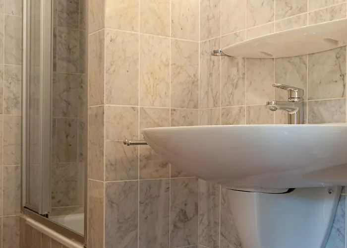 Forellenhof Wald- Und Wiesenquartier ホテル 3*