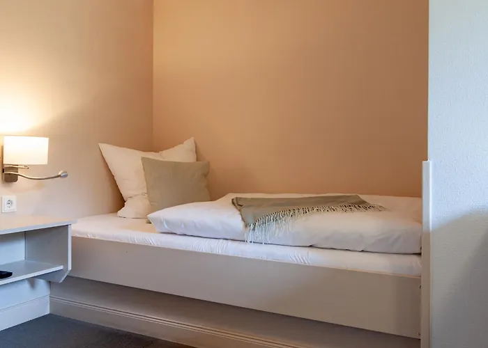 ホテル Forellenhof Wald- Und Wiesenquartier