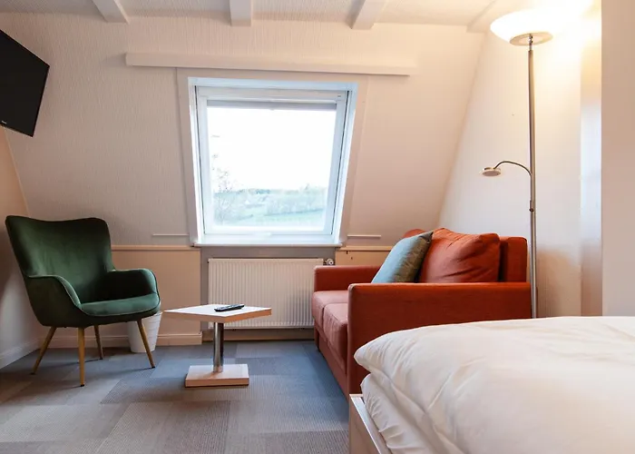 Forellenhof Wald- Und Wiesenquartier 3*