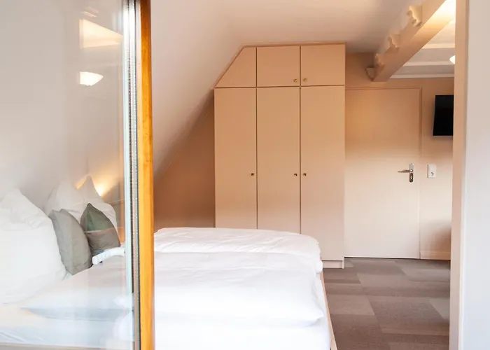 Forellenhof Wald- Und Wiesenquartier