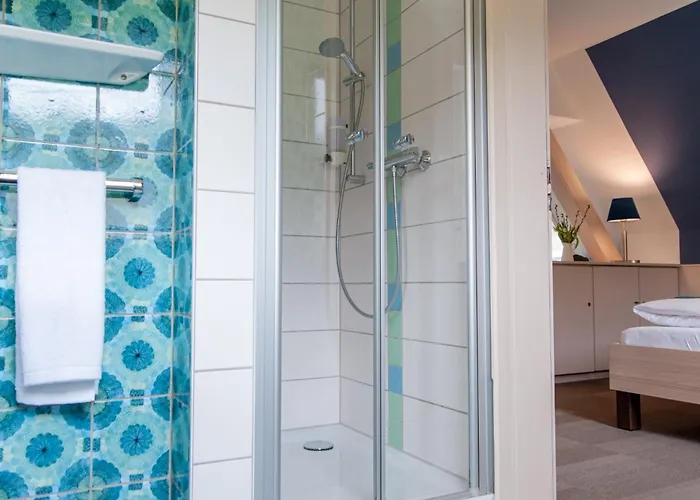 Forellenhof Wald- Und Wiesenquartier バート・ベルレブルク