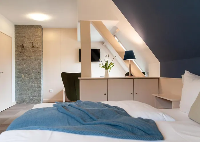 Forellenhof Wald- Und Wiesenquartier 3* バート・ベルレブルク